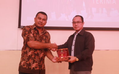 Sekolah di SMA AABS Peluang Masuk PTN Makin Terbuka, Lewat Program Ini!