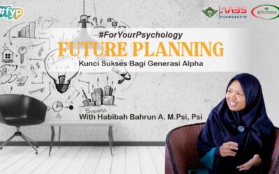 Tips Orang Tua dalam Menentukan Masa Depan Anak