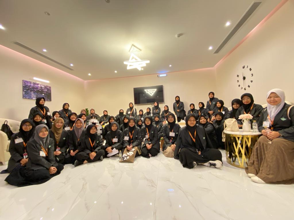 IMG-20240130-WA0019